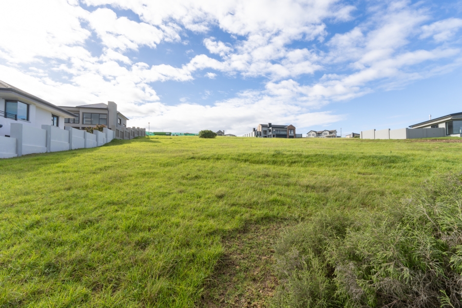 0 Bedroom Property for Sale in Le Grand Golf Estate Western Cape